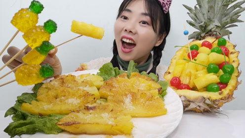 花妹吃瓜,揭秘娱乐圈那些不为人知的幕后故事