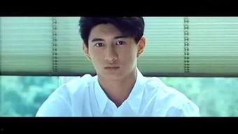 吃瓜影视君吴奇隆,吃瓜影视界的“瓜王”传奇