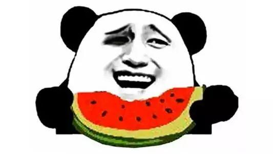 对吃瓜群众时评,吃瓜群众视角下的社会热点时评解析