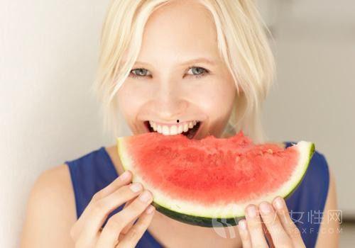 怀孕吃烧瓜好吗,烧瓜对孕妇的影响与适宜性分析