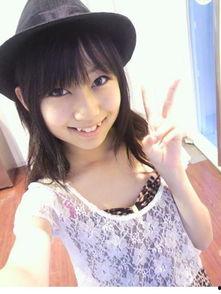 唐山虎牙妹早上吃瓜,揭秘网红早餐背后的瓜香四溢