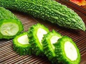 吃瓜咨询,吃瓜群众视角下的明星幕后故事