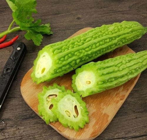 哪个城市吃瓜严重,揭秘北京“吃瓜群众”的狂欢世界