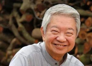 蔡澜吃蜜瓜,舌尖上的甜蜜之旅