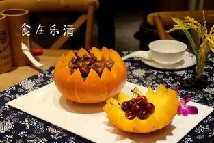 金贝贝蓝瓜怎么吃,金贝贝蓝瓜的多样食用方法探索