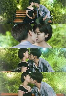 江辰吃瓜酒店,揭秘娱乐圈背后的秘密与八卦