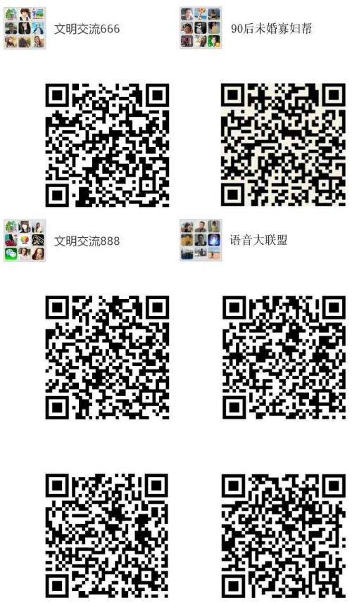 吃瓜群二维码瓜,二维码背后的趣味与热议