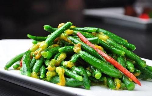 冬天吃凉拌鸡瓜好吗,凉拌鸡瓜——冬日里的清爽美味