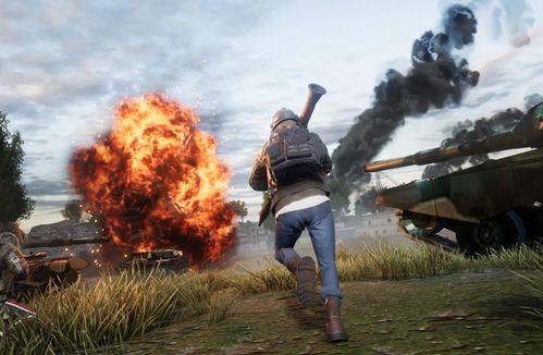 吃瓜前线《互优》,吃瓜前线揭秘娱乐圈幕后较量