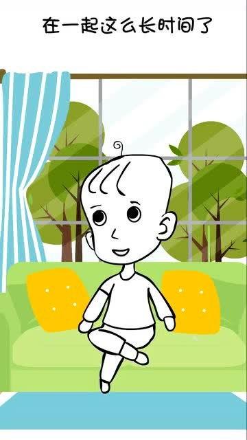 日常吃瓜的娃子,揭秘娱乐圈那些事儿