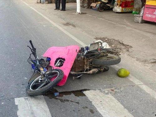 赣州机车圈吃瓜,一场吃瓜盛宴背后的故事