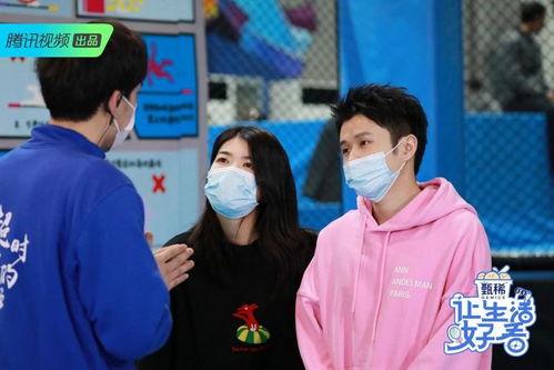 美好的遇见吃瓜视频,一场美好的遇见，带你领略吃瓜新境界