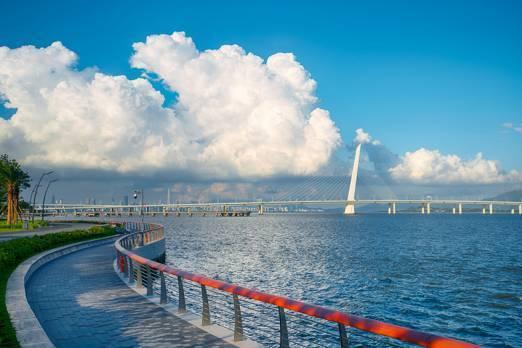 吃瓜滨海,揭秘滨海地区的美食传奇与风土人情