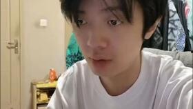 吃瓜上海厂牌base,探寻潮流音乐的魅力之源