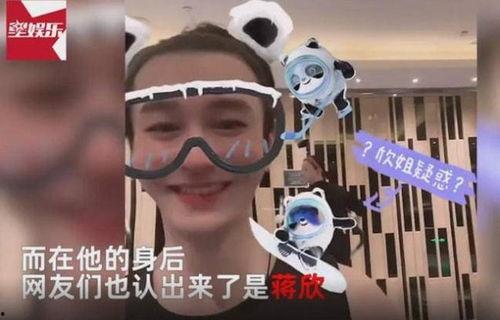 娱圈吃瓜鹅,揭秘“吃瓜鹅”背后的娱乐圈真相