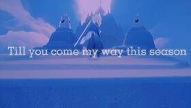 光遇吃瓜点,揭秘神秘吃瓜点，探寻游戏世界新乐趣