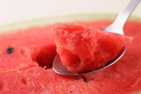 百变公司吃瓜,吃瓜群众揭秘企业背后的故事