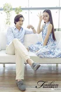 帝君吃瓜恋爱,揭秘宫廷中的甜蜜恋爱故事