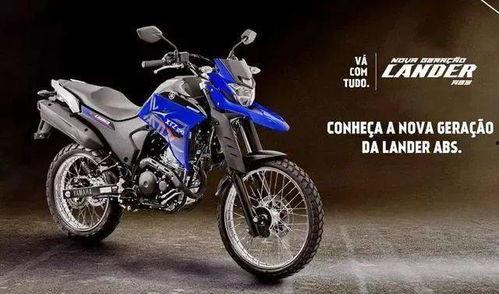 雅马哈niken吃瓜,颠覆传统，引领未来跨界双缸摩托车新潮流