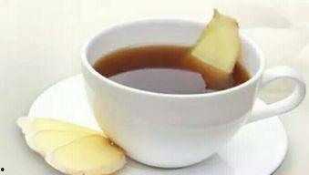 阴虚内热咳嗽吃瓜,夏日清凉瓜果来解暑润肺