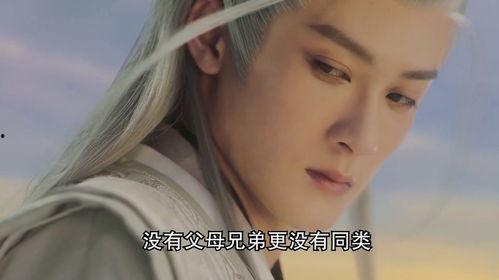 长相思在线吃瓜,揭秘网络吃瓜群众的狂欢盛宴