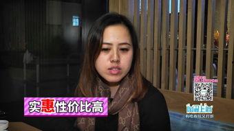 top.5吃瓜,五大热门吃瓜事件深度解析