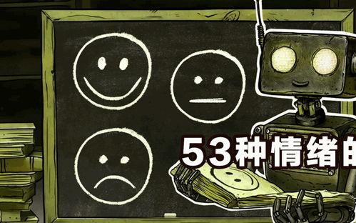 黑料吃瓜中心今日吃瓜入口,今日热门瓜入口大盘点