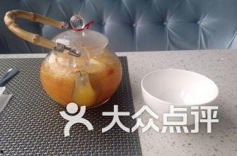 西北政法吃瓜,吃瓜群众围观校园风云