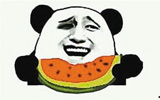 吃瓜群众是怎么来的,揭秘网络围观文化的兴起