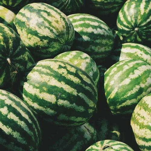 前阵吃瓜,揭秘前阵吃瓜大事件背后的真相