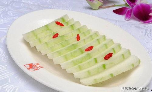 吃瓜盟主切片录音,切片录音背后的惊人真相