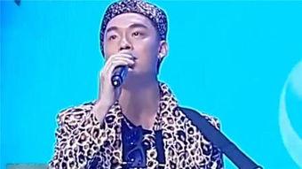 阿sam吃瓜完整视频,全程视频深度解析