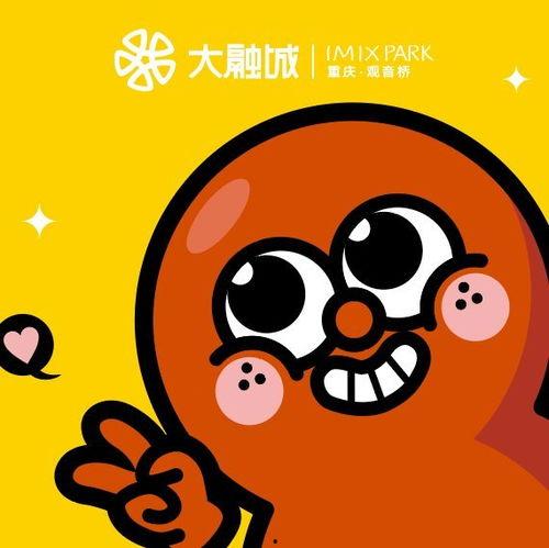 吃瓜月亮哥,网络红人的崛起与影响力