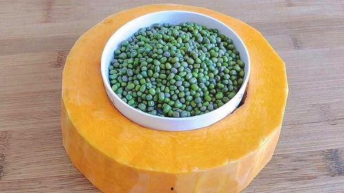 吃瓜绿豆,揭秘网红食品背后的故事