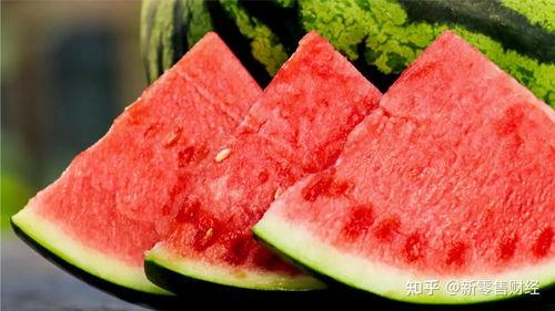 2021年吃瓜指南,盘点娱乐圈热点事件与幕后真相