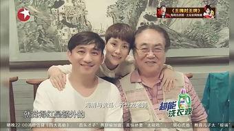 选秀吃瓜系统,揭秘吃瓜系统背后的精彩幕后