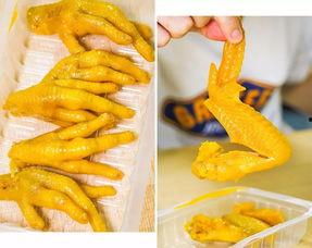 9.9吃瓜,揭秘网红美食背后的秘密