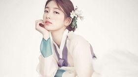 r姐吃冰瓜,r姐畅享冰瓜清凉时光