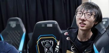 吃瓜英雄联盟乌克兰,英雄联盟中的吃瓜群众视角