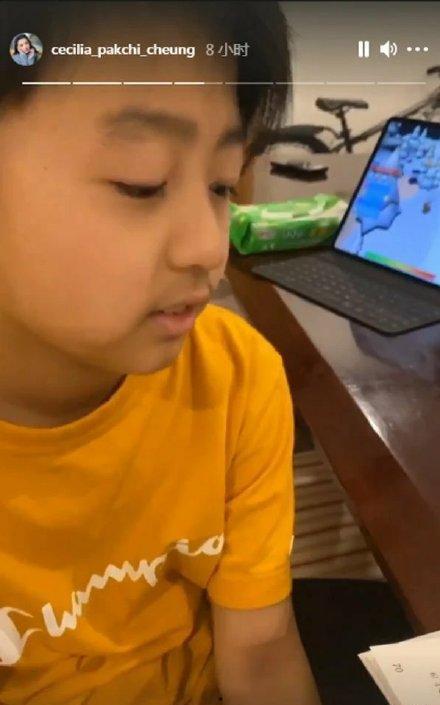 吃瓜群众小q,揭秘娱乐圈那些事儿