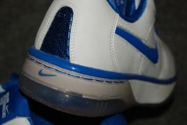 篮球鞋吃瓜,揭秘明星同款背后的故事