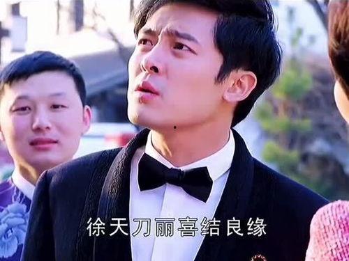 吃自己的瓜新郎,吃自己的瓜，新郎的幸福告白