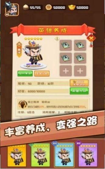 欢游语音吃瓜,揭秘网络热词背后的趣味与智慧