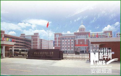 安徽铜陵第一中学吃瓜,揭秘校园“吃瓜”文化背后的故事