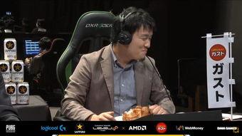 黎明吃瓜解说大全视频