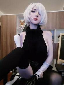 玲王cos吃瓜,一场视觉盛宴与网络狂欢的碰撞