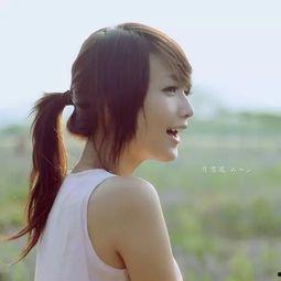 吃瓜少女王小鹿,揭秘娱乐圈背后的故事