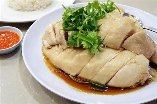 梦见自己吃鸡瓜