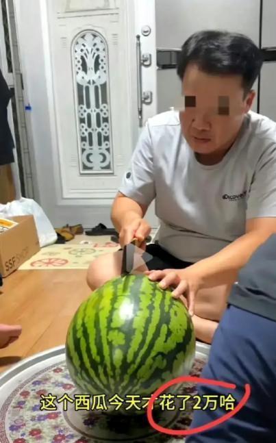 直播吃瓜翻车了吗,真相揭秘与反思