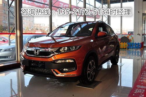 本田三厂吃瓜,吃瓜群众眼中的汽车制造帝国